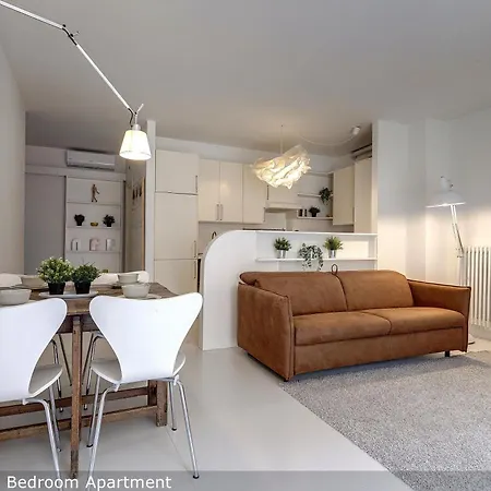 Ulisse & Penelope By Mamo *