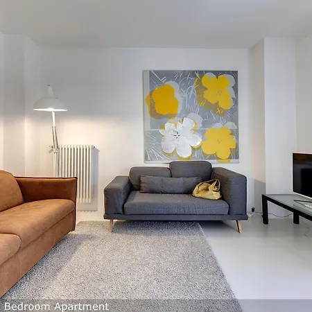 Ulisse & Penelope By Mamo