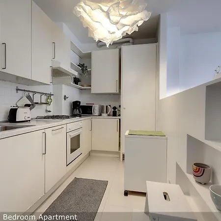 Ulisse & Penelope By Mamo *