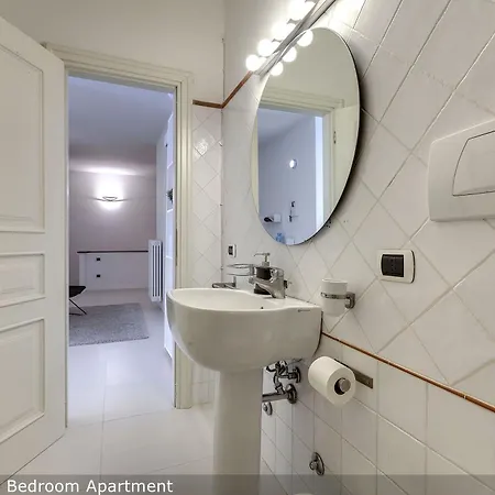 Ulisse & Penelope By Mamo * Florence