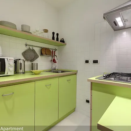 Ulisse & Penelope By Mamo