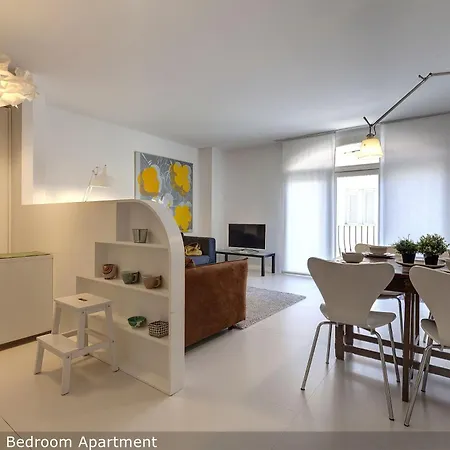 Ulisse & Penelope By Mamo * Florence